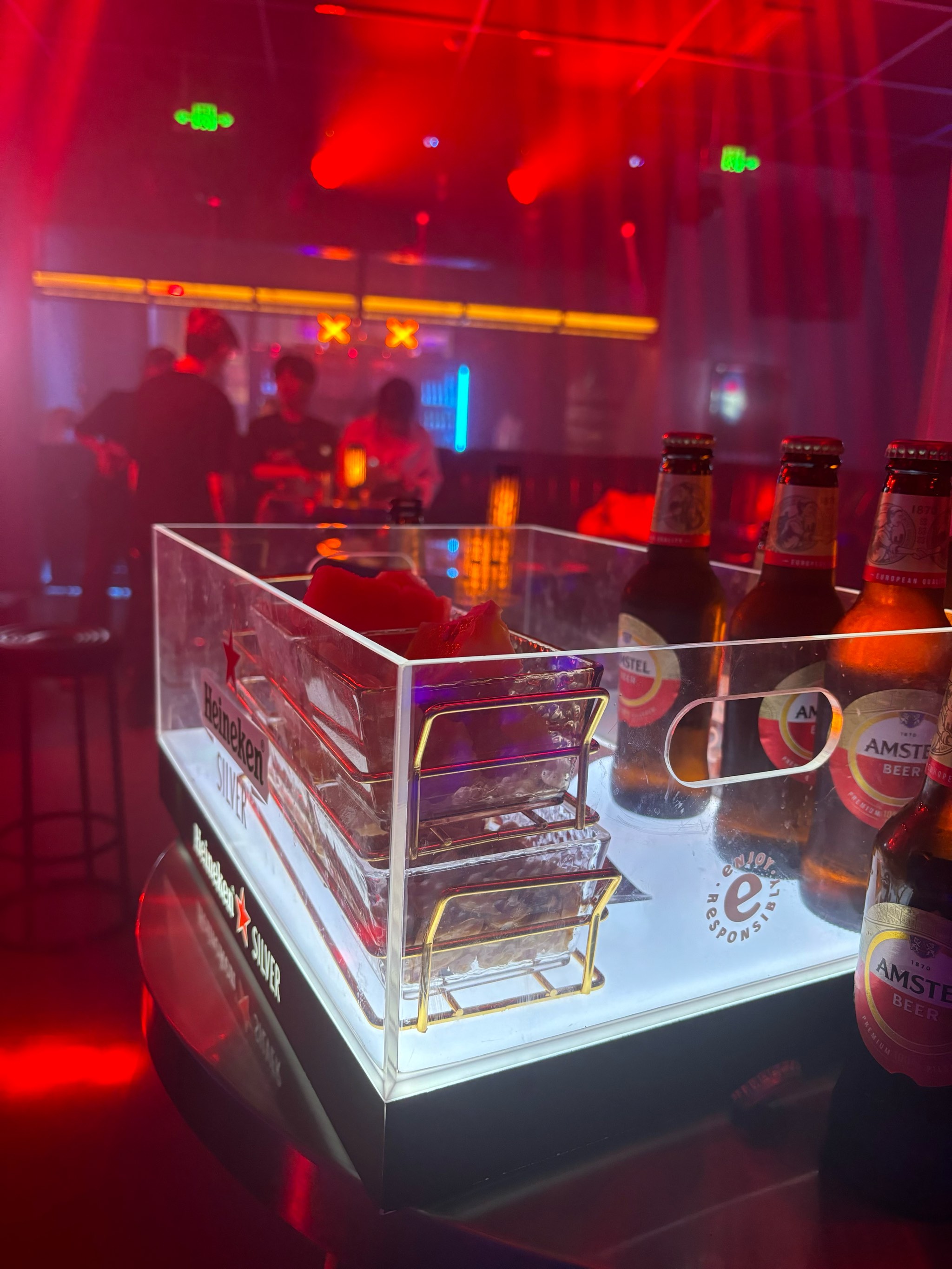 宿州商务ktv计时方法-埇桥区ktv预订